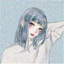 用户 老周 的头像